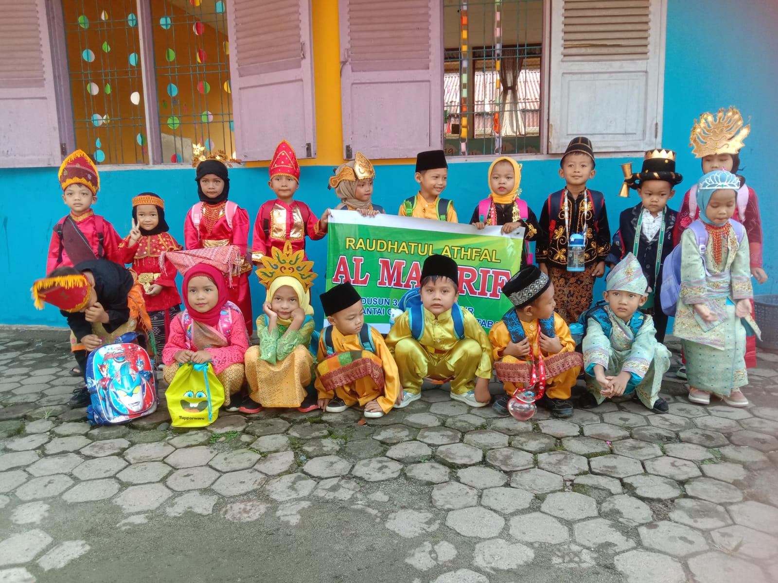 Galeri 3